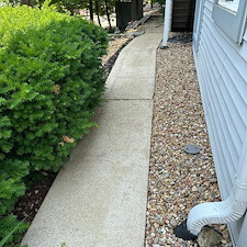 Top-Rated-Concrete-Cleaning-in-Lake-St-Louis-Mo 13